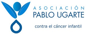 Asociación Pablo Ugarte