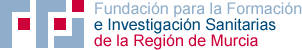 Fundación para la Formación e Investigación Sanitarias de la Región de Murcia