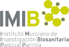 IMIB IMIB